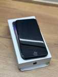 Telefon Apple iPhone SE 3gen 64GB 5G A2783 zadbany z pudełkiem