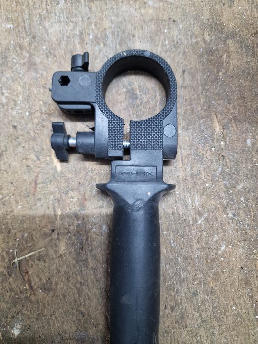 Parafusadeira bosch PSN 500 RE