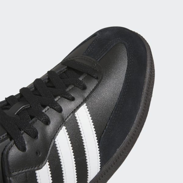 Kicksy Adidas Samba OG EUR 46 CM 29,5