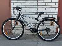 Горный сплртивный велосипед Discovery 27.5”
