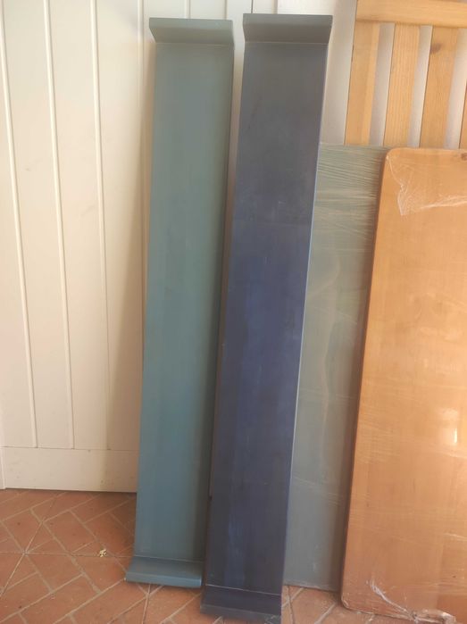 Mobília quarto juvenil