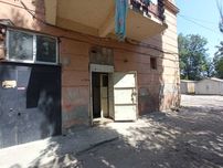 Нежитлове приміщення,  площею 62,6 кв.м, м.Одеса
