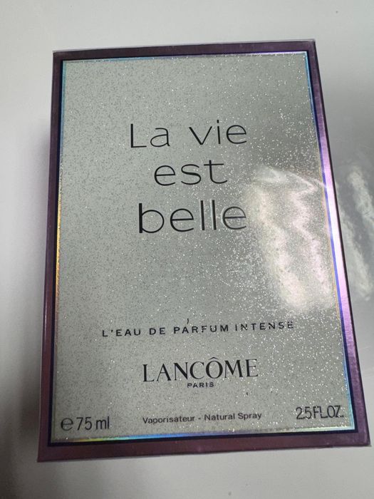 Lancome La Vie Est Belle Intense 75ml