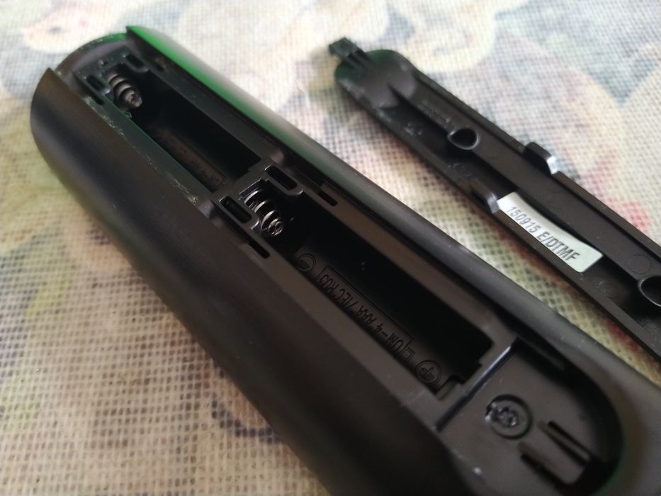 Comando Telecomando controle remoto original Samsung TV televisão casa