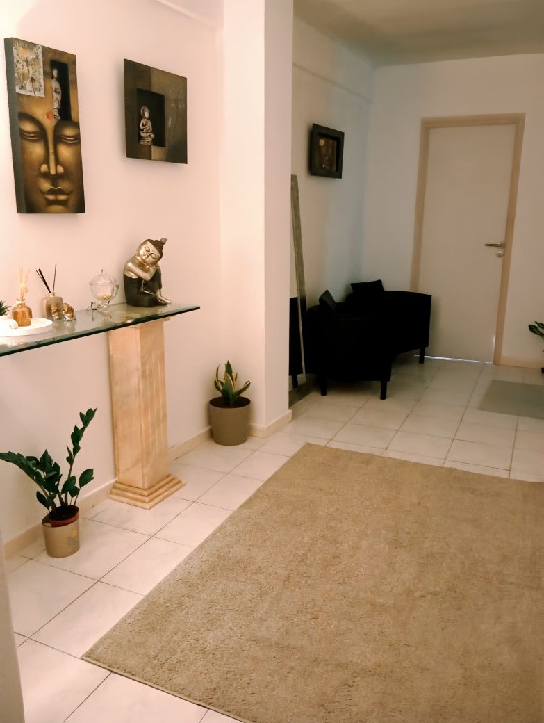 massagens da  Lara mel, sua melhor opção .