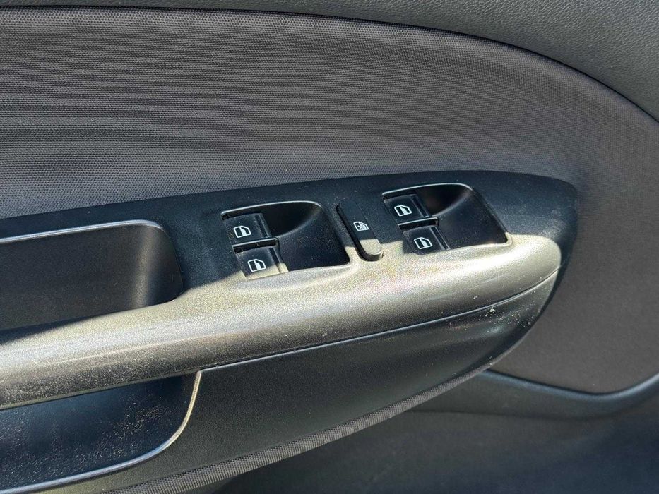 Продам Skoda Octavia 2009р. #71553