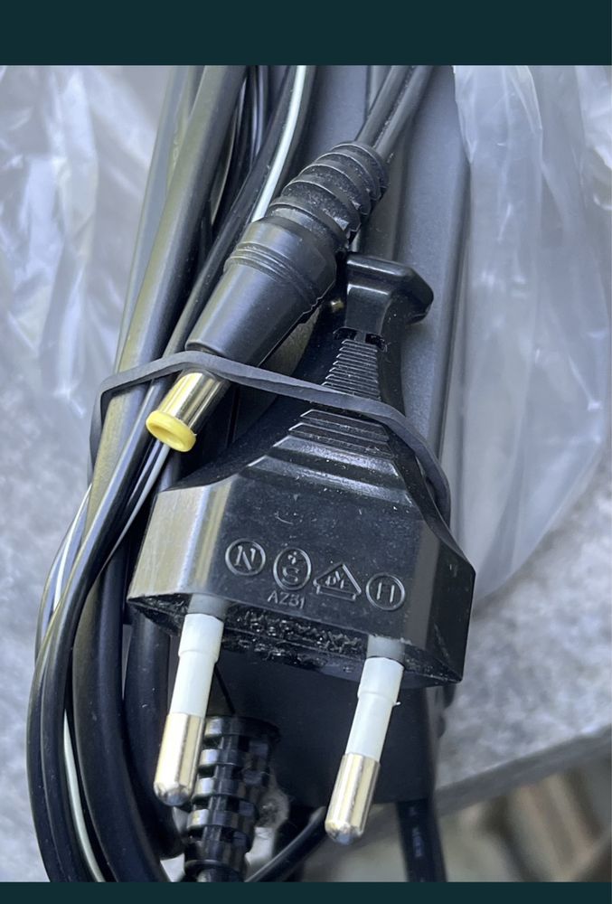 Canon drukarka BJC 80