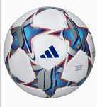 Piłka nożna adidas (Liga mistrzów)