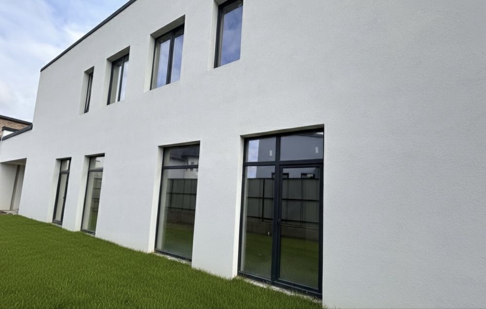 Продаж ДУПЛЕКСА преміум-класу у Вовчинцях