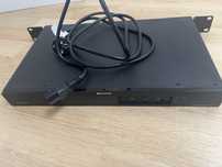 Router przewodowy Huawei AR1220