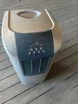 Klimatyzator TORELL SKYLED-FGA24