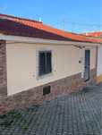Vendo casa em espirito santo