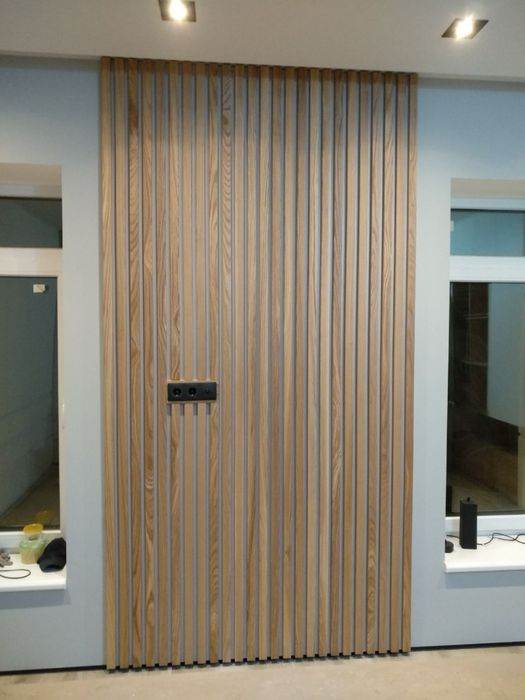 Изготовление мебели на заказ .loft.корпусная .стол барный.