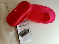 Tupperware MicroDelícia Oval