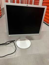 Monitor HP L1950