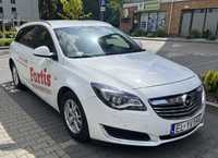 Opel Insignia 2.0 CDTI Edition ecoFLEX