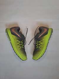Кросівки Nike zoom Найк