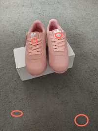 Buty sportowe rozmiar 37