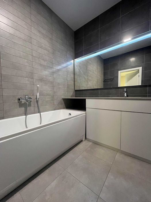 Без% Продаж 2-к квартири 88 кв.м. ЖК Chelsea Tower / ЖК Tetris Hall