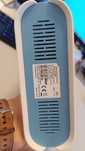 Router ZTE MF286D 4G++ Cat12 - Desbloqueado