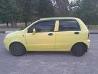 Продам авто Chery QQ