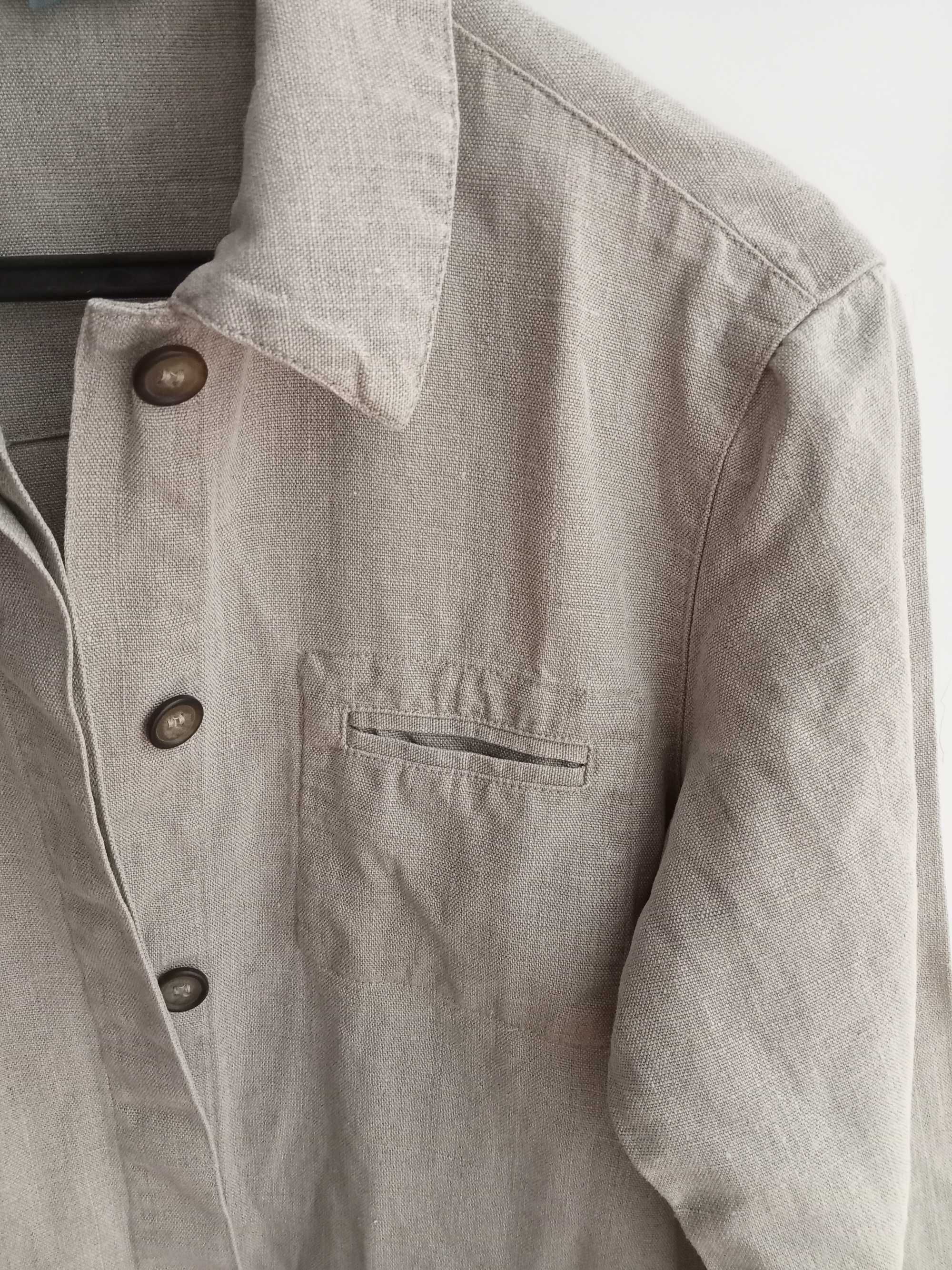 Conjunto saia casaco