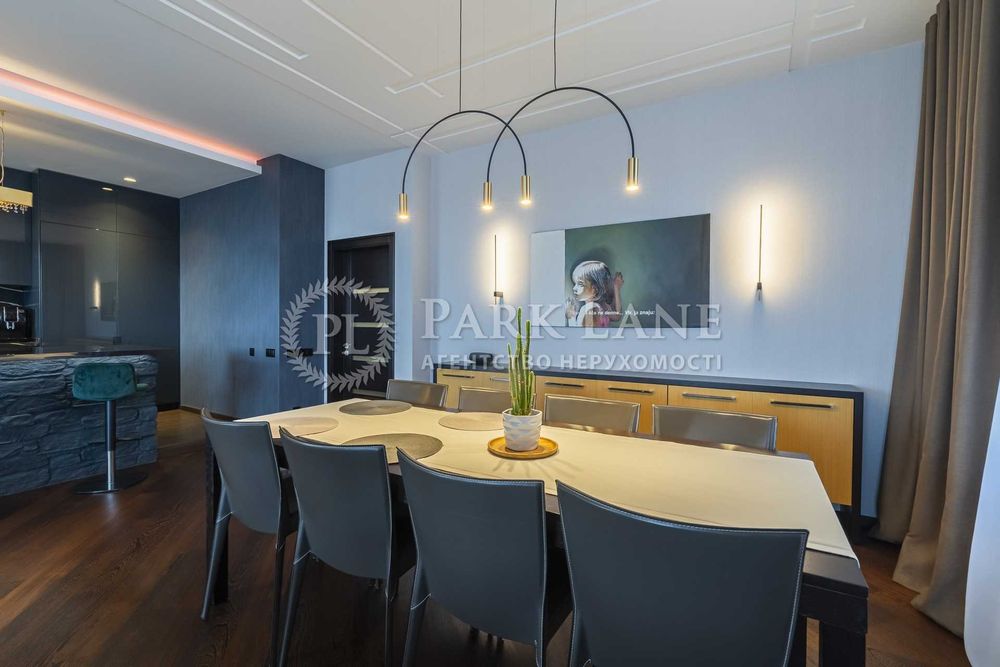 4 кімнати  Антоновича Володимира (Горького), 72  М. Олімпійська