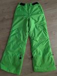 Spodnie narciarskie Decathlon wedze 500, 12-14 lat