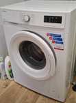 Pralka SHARP ES-HFM6103WD-PL 6kg 1000 obr