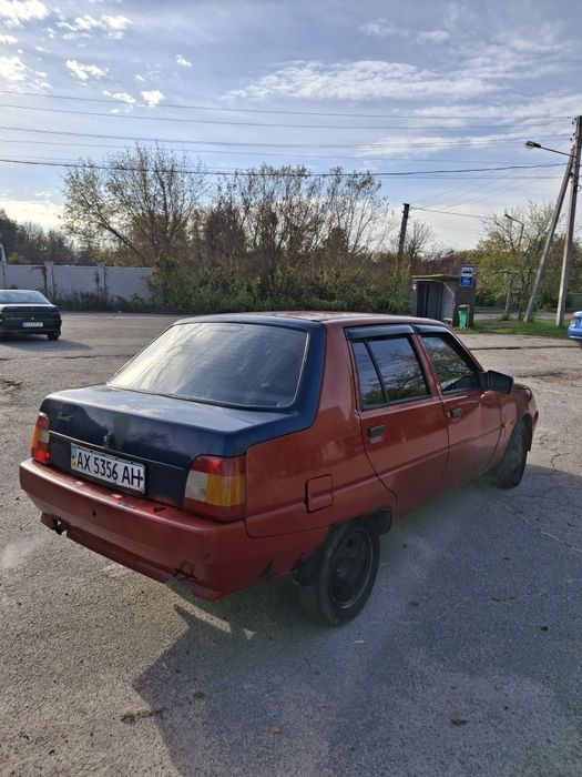 Хорошая машинка не дорого
