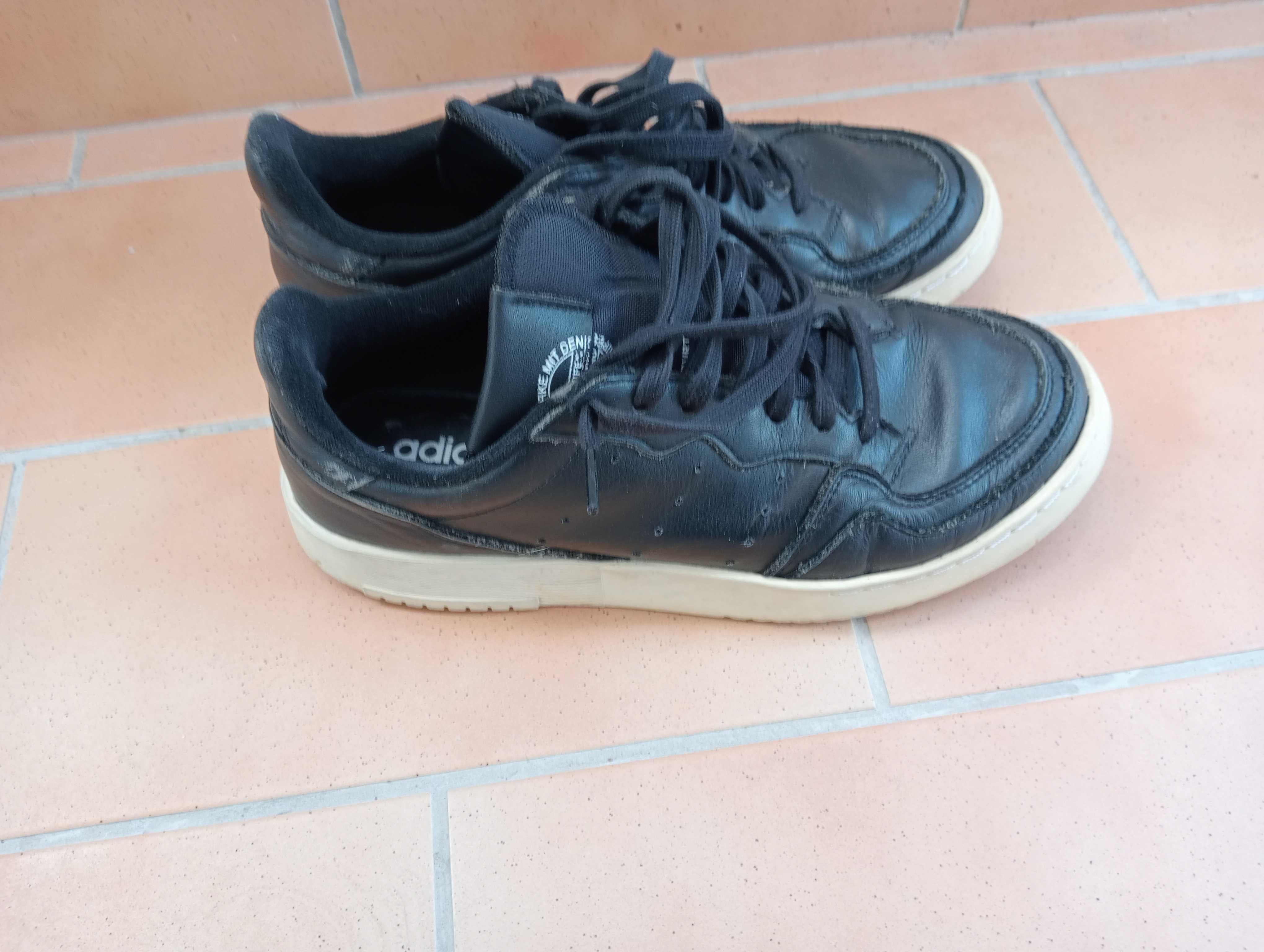 Sapatilhas Adidas