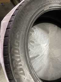 Продам резину 285/45R20