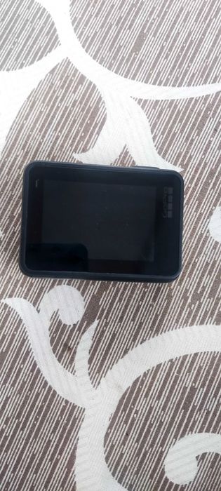 Продам гоу про7 в гарному стані, повністю справна