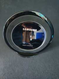 Carregador wireless Samsung