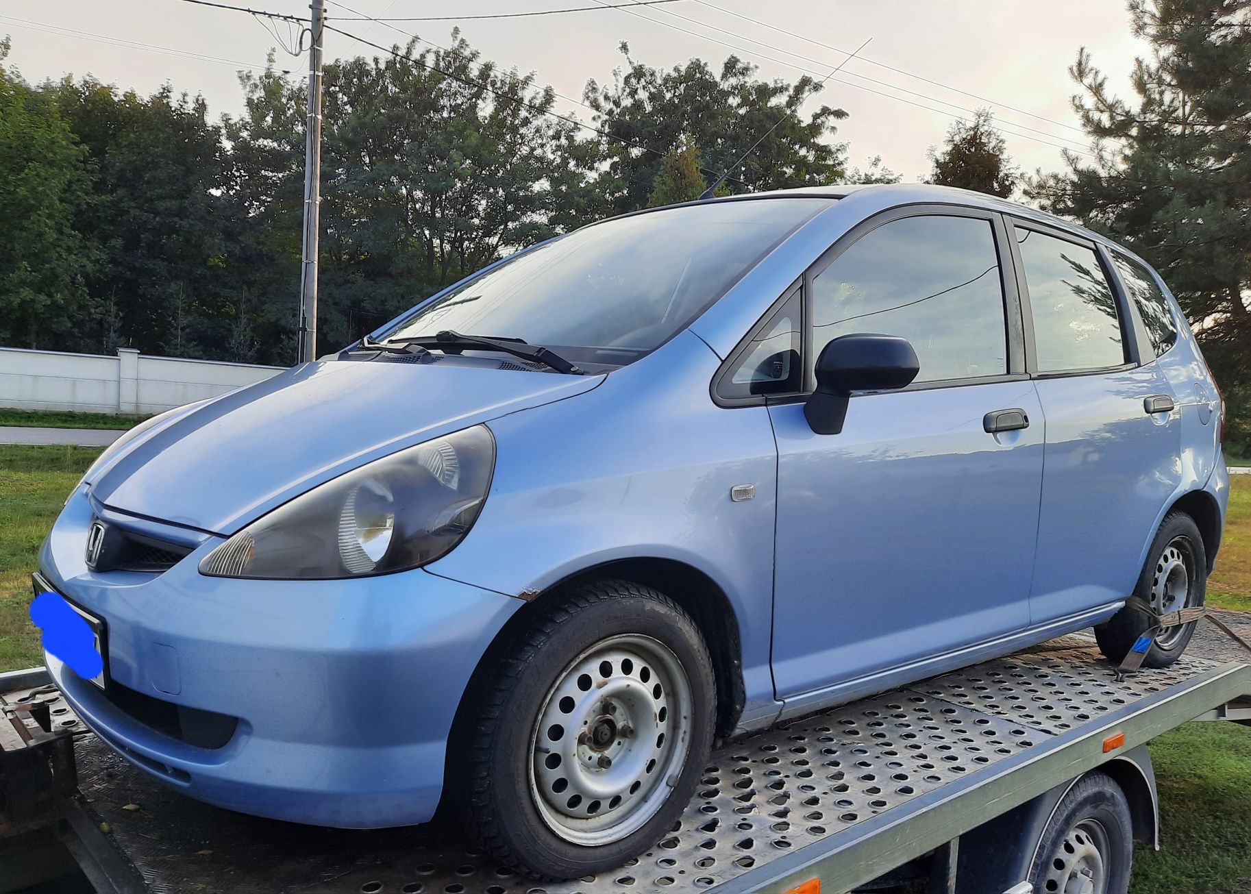 ** Skup aut, skup samochodów, motorowerów  *KAŻDY STAN * GOTÓWKA