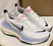 Кросівки Nike ZoomX Run3