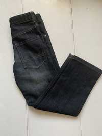 Нові класні джинси для хлопця George 8-9 років . 128-135см