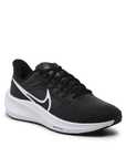 Кросівки Nike оригінал 24 см