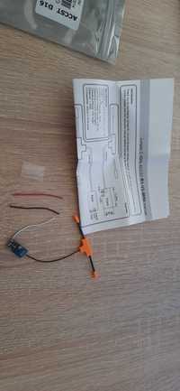 Jumper R1 V2 Mini D16 (FrSky)