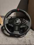 Kierownica do PC , PS4 , Xbox Cobra rally GT 900