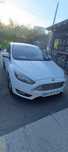 Ford Focus 2015. автомат