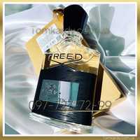 Мужские духи Creed Aventus 100 ml. Крид Авентус 100 мл.