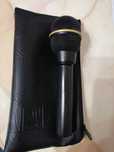 Mikrofon Electro Voice N/D 267a