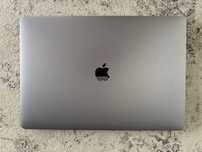 Apple MacBook Pro 16 2019