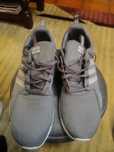 Sapatilhas Adidas (EU 47 1/3)