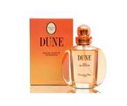 Perfumy inspirowane Dior Dune 100 ml Bardzo Trwałe damskie