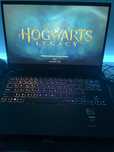 Portatil Hp Omen 15 Gamer