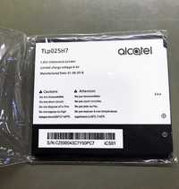 Bateria Original para Alcatel Pop 4 (5051D) - Nova