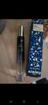 Sisley izia  nuit