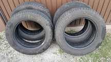 Opony letnie Bus MICHELIN AGILIS 5 215 60 r16c